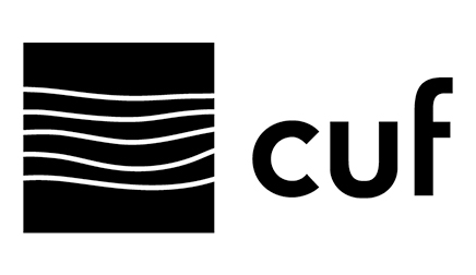 Cuf