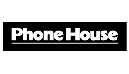 Phone House