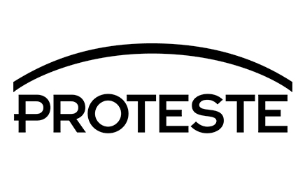 Proteste