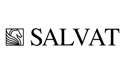 Salvat