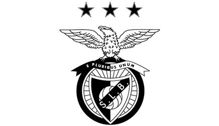 SL Benfica