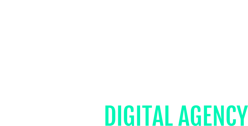 Rev. Digital Agency